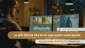 apk-editor-pro