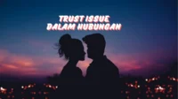 Trust-Issue-dalam-Hubungan